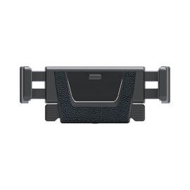 Car Air Outlet Mobile Phone Navigation Fixed Bracket