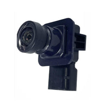 Load image into Gallery viewer, EJ5Z19G490A For Ford Escape Car Reversing Assist Camera