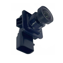 Load image into Gallery viewer, EJ5Z19G490A For Ford Escape Car Reversing Assist Camera