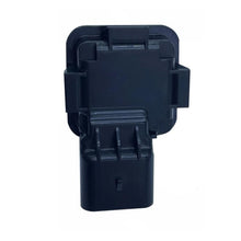 Load image into Gallery viewer, EJ5Z19G490A For Ford Escape Car Reversing Assist Camera