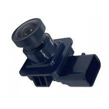 Load image into Gallery viewer, EJ5Z19G490A For Ford Escape Car Reversing Assist Camera
