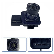 Load image into Gallery viewer, EJ5Z19G490A For Ford Escape Car Reversing Assist Camera