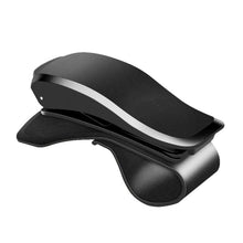 Load image into Gallery viewer, Car Multifunctional Mobile Phone Holder Navigation Swivel Bracket, Second Generation