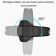 Load image into Gallery viewer, Car Multifunctional Mobile Phone Holder Navigation Swivel Bracket, Second Generation