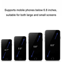 Load image into Gallery viewer, Car Multifunctional Mobile Phone Holder Navigation Swivel Bracket, Second Generation