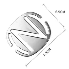 Load image into Gallery viewer, Car Seat Belt Adjuster Child Anti Strangler Neck Seat Fixed Limiter