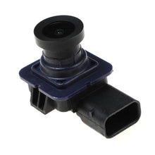 Load image into Gallery viewer, ES7Z-19G490-A For Ford Mondeo Car Reversing Assist Camera