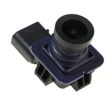 Load image into Gallery viewer, ES7Z-19G490-A For Ford Mondeo Car Reversing Assist Camera