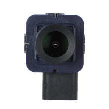 Load image into Gallery viewer, ES7Z-19G490-A For Ford Mondeo Car Reversing Assist Camera