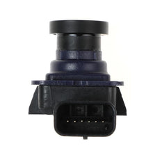 Load image into Gallery viewer, ES7Z-19G490-A For Ford Mondeo Car Reversing Assist Camera