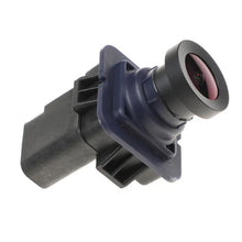 Load image into Gallery viewer, FR3T-19G490-AE For Ford Mustang Car Reversing Assist Camera