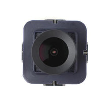 Load image into Gallery viewer, FR3T-19G490-AE For Ford Mustang Car Reversing Assist Camera