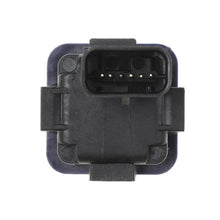 Load image into Gallery viewer, FR3T-19G490-AE For Ford Mustang Car Reversing Assist Camera