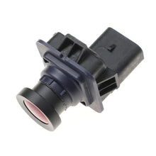 Load image into Gallery viewer, FR3T-19G490-AE For Ford Mustang Car Reversing Assist Camera