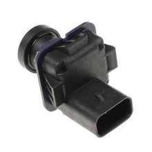 Load image into Gallery viewer, FR3T-19G490-AE For Ford Mustang Car Reversing Assist Camera