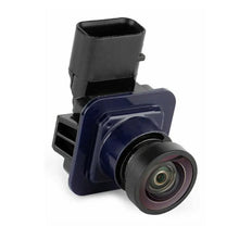 Load image into Gallery viewer, FL1T-19G490-AC For Ford Edge Car Reversing Assist Camera