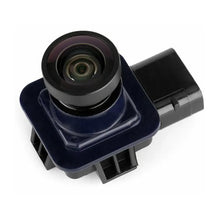Load image into Gallery viewer, FL1T-19G490-AC For Ford Edge Car Reversing Assist Camera