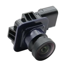 Load image into Gallery viewer, FL1T-19G490-AC For Ford Edge Car Reversing Assist Camera
