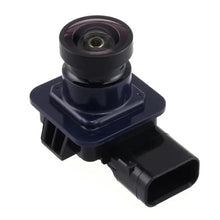Load image into Gallery viewer, FL1T-19G490-AC For Ford Edge Car Reversing Assist Camera