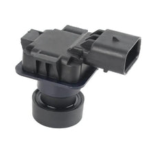 Load image into Gallery viewer, FL1T-19G490-AC For Ford Edge Car Reversing Assist Camera