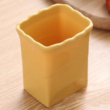 Load image into Gallery viewer, Cup Slicer Strawberry Grape Vegetable Slicing Tool Kitchen Gadget