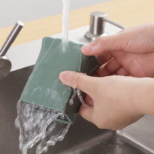 Load image into Gallery viewer, Cup Slicer Strawberry Grape Vegetable Slicing Tool Kitchen Gadget
