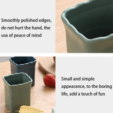 Load image into Gallery viewer, Cup Slicer Strawberry Grape Vegetable Slicing Tool Kitchen Gadget