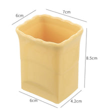 Load image into Gallery viewer, Cup Slicer Strawberry Grape Vegetable Slicing Tool Kitchen Gadget
