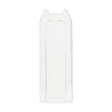 Load image into Gallery viewer, ZJ001 Mini Foldable Invisible Phone / Tablet Back-mounted Holder