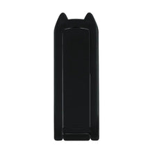 Load image into Gallery viewer, ZJ001 Mini Foldable Invisible Phone / Tablet Back-mounted Holder