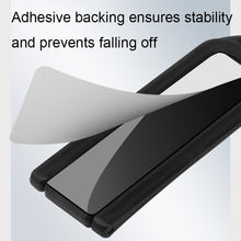 Load image into Gallery viewer, ZJ001 Mini Foldable Invisible Phone / Tablet Back-mounted Holder