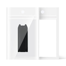 Load image into Gallery viewer, ZJ001 Mini Foldable Invisible Phone / Tablet Back-mounted Holder