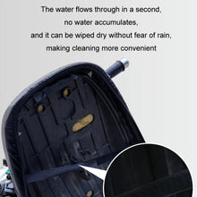 Load image into Gallery viewer, Electric Vehicle Double-sided Thickened Scratch-resistant Plus Velvet Warm Seat Cushion, 50-70cm, 50-80cm