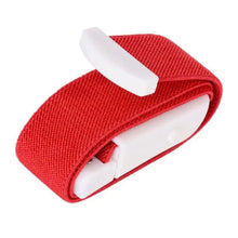 Load image into Gallery viewer, Quick Detachable Emergency Buckle Tourniquet Outdoor Survival Camping Equipment, 2.5x40cm