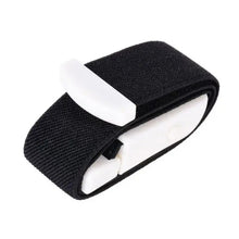 Load image into Gallery viewer, Quick Detachable Emergency Buckle Tourniquet Outdoor Survival Camping Equipment, 2.5x40cm