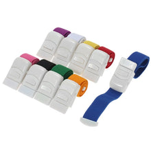 Load image into Gallery viewer, Quick Detachable Emergency Buckle Tourniquet Outdoor Survival Camping Equipment, 2.5x40cm