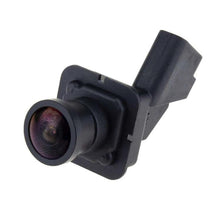 Load image into Gallery viewer, F1ET-19G490-AC For Ford Focus Car Reversing Assist Camera
