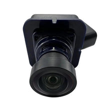 Load image into Gallery viewer, F1ET-19G490-AC For Ford Focus Car Reversing Assist Camera