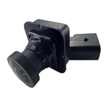 Load image into Gallery viewer, F1ET-19G490-AC For Ford Focus Car Reversing Assist Camera