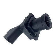 Load image into Gallery viewer, F1ET-19G490-AC For Ford Focus Car Reversing Assist Camera