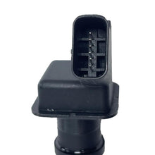 Load image into Gallery viewer, F1ET-19G490-AC For Ford Focus Car Reversing Assist Camera