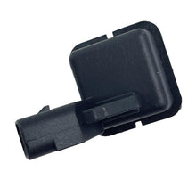 Load image into Gallery viewer, F1ET-19G490-AC For Ford Focus Car Reversing Assist Camera