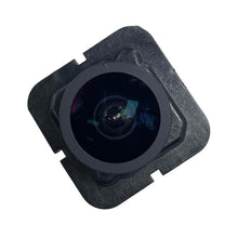 Load image into Gallery viewer, F1ET-19G490-AC For Ford Focus Car Reversing Assist Camera