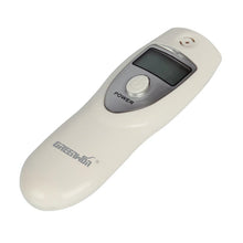 Load image into Gallery viewer, Portable Alcohol Tester Blowing Alcohol Detector European And American Conventional