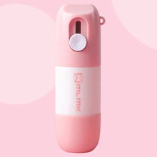 Load image into Gallery viewer, MLMK 10ml 2 In 1 Express Information Eliminator Thermist Paper Modification Liquid