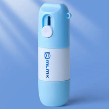 Load image into Gallery viewer, MLMK 10ml 2 In 1 Express Information Eliminator Thermist Paper Modification Liquid