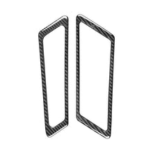 Load image into Gallery viewer, For Mercedes-Benz G-Class W463 2pcs /Set Hood Both Sides Air Vent Stickers