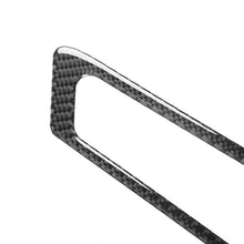 Load image into Gallery viewer, For Mercedes-Benz G-Class W463 2pcs /Set Hood Both Sides Air Vent Stickers