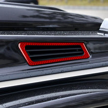 Load image into Gallery viewer, For Mercedes-Benz G-Class W463 2pcs /Set Hood Both Sides Air Vent Stickers