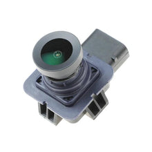 Load image into Gallery viewer, ED8T-19G490-AB For Ford Escort Car Reversing Assist Camera
